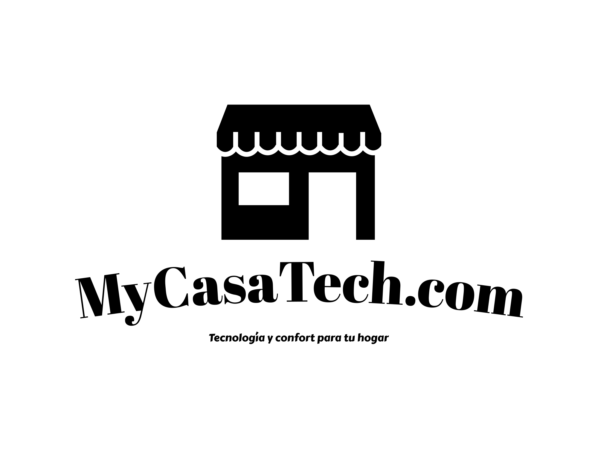 MyCasaTech.com