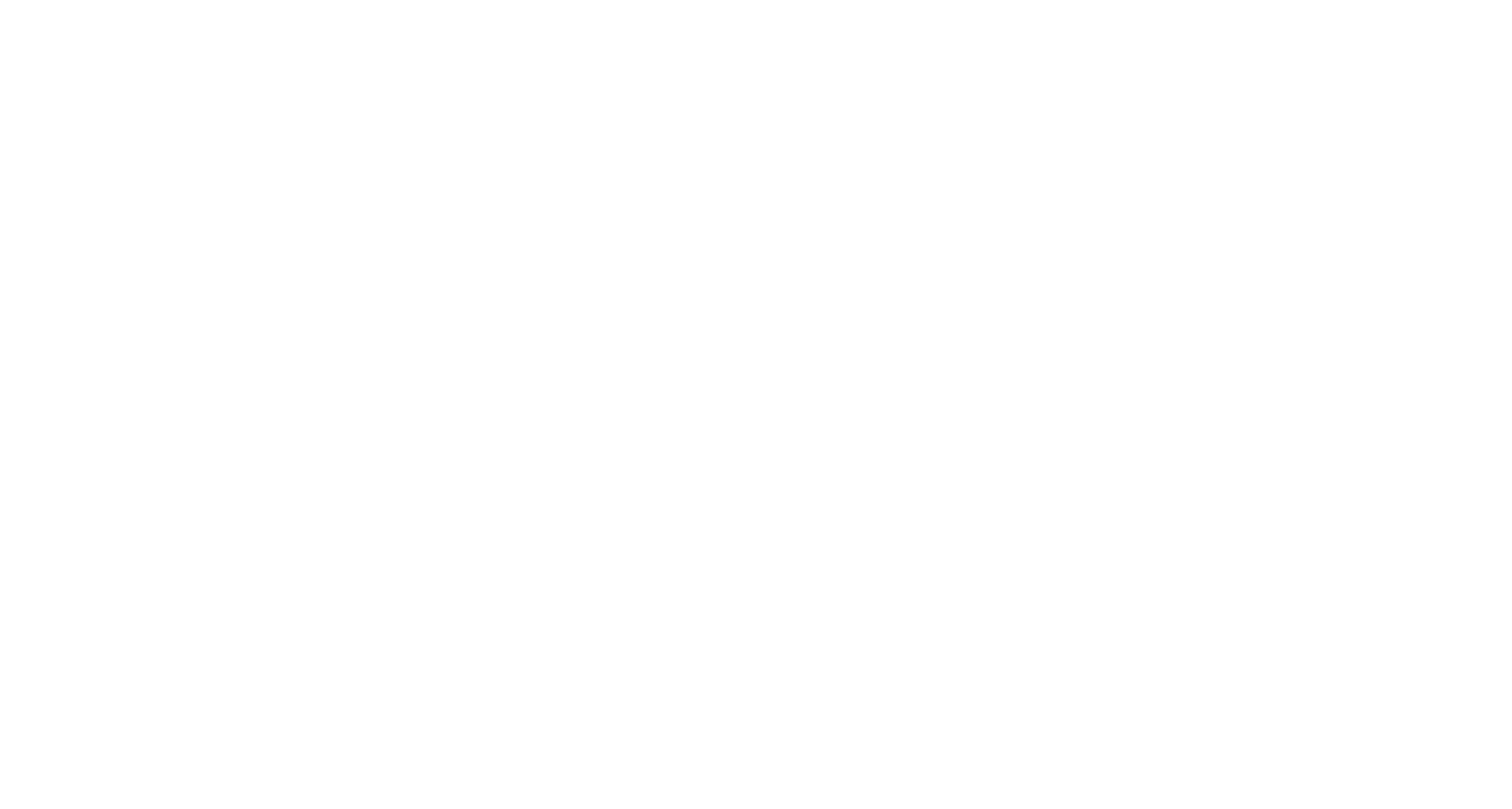 MyCasaTech.com